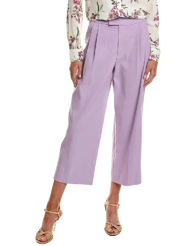 Huge Savings On Parisian Styles BCBGMAXAZRIA Pant