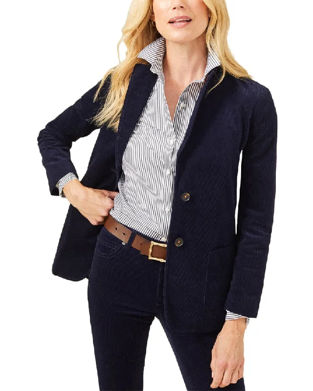 Special Occasion Wear J.McLaughlin Aubrey Jacket