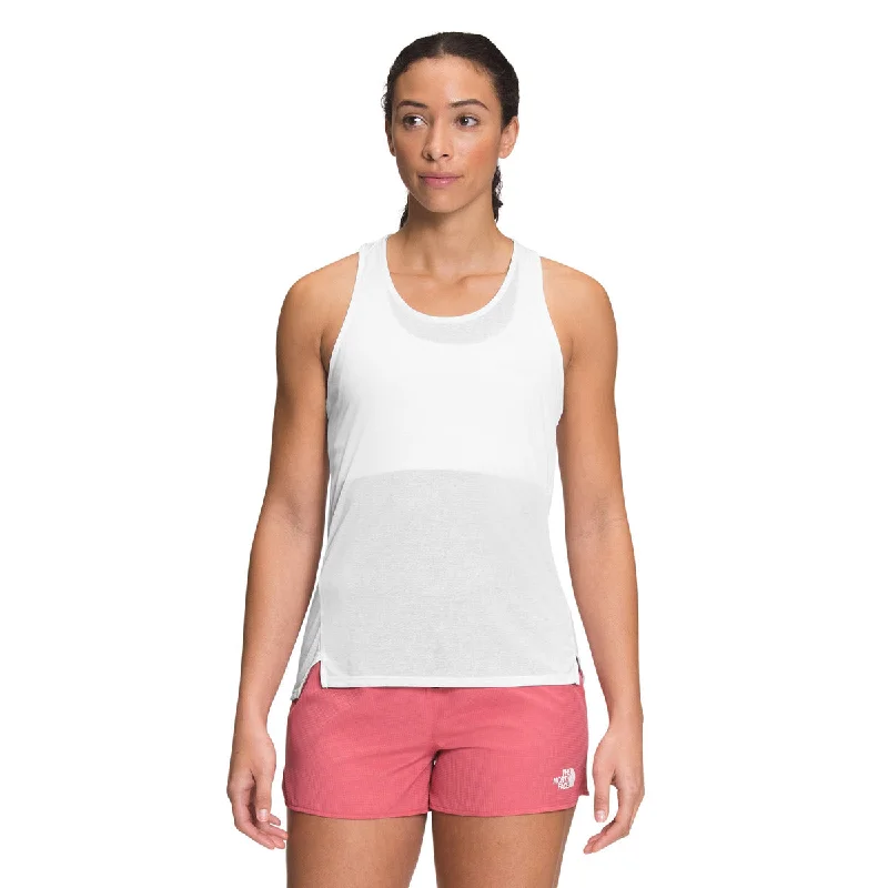 Big Savings Women's Sunriser Tank