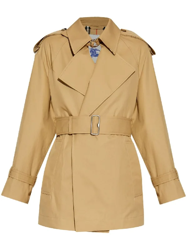 Special Offers Burberry Women's Coats