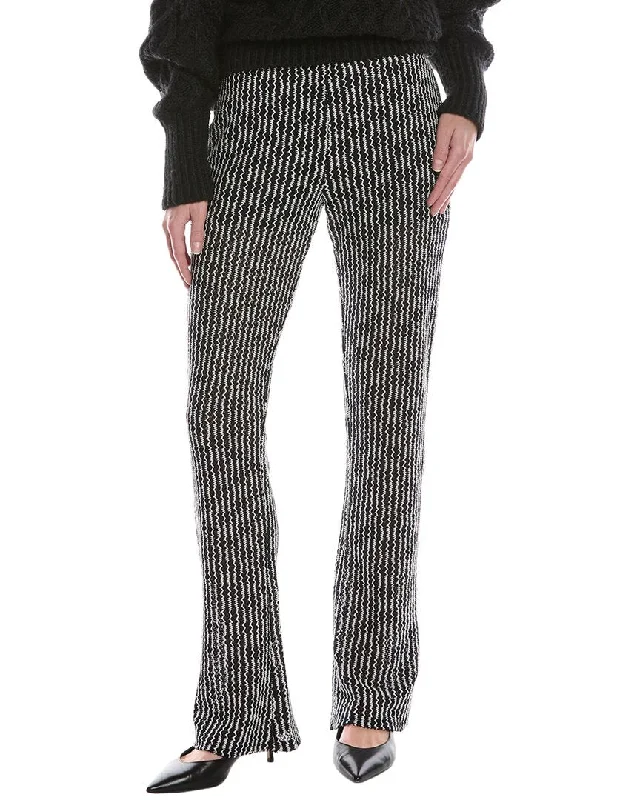 Vintage Elegance rag & bone Gigi Pant