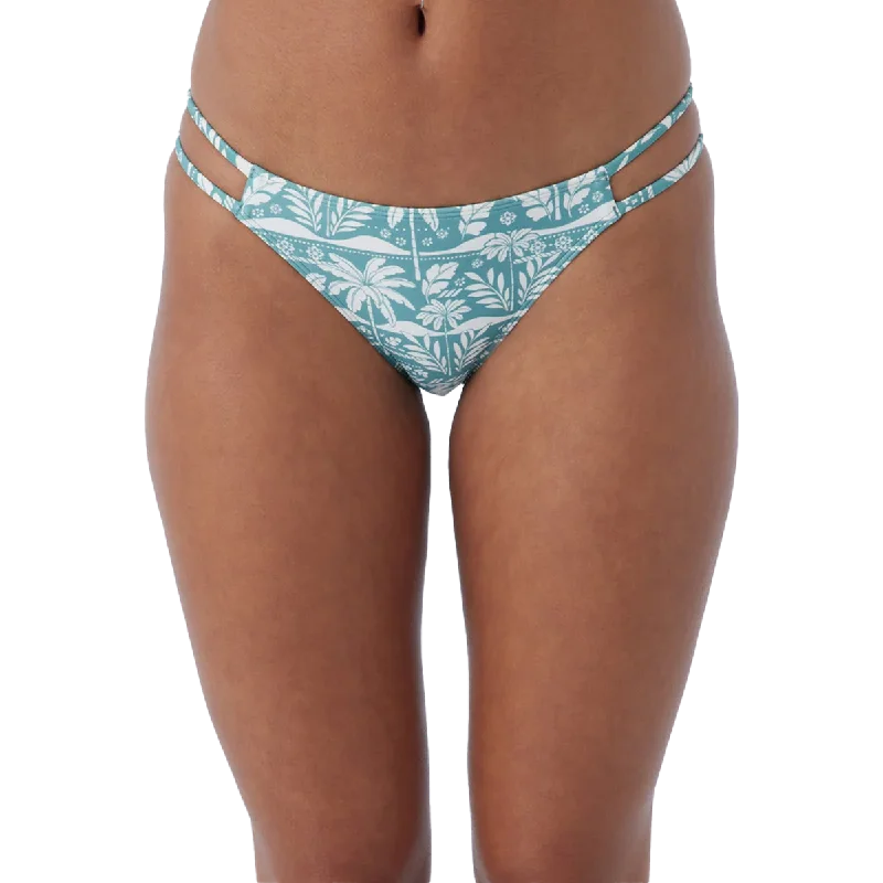 Pastel Styles Women's Paloma Cardiff Bottom