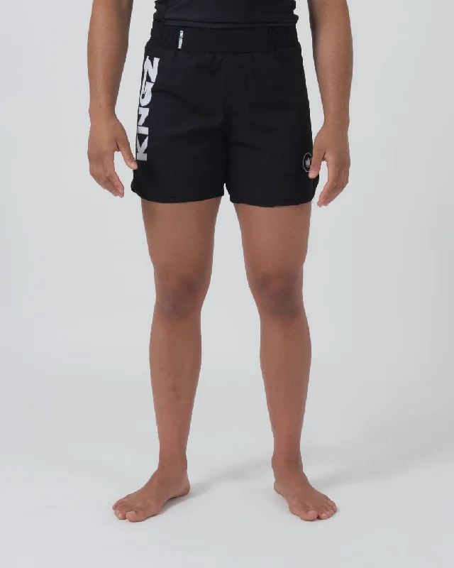 Flash Sale Now Kore 2.0 Women's Shorts - Black