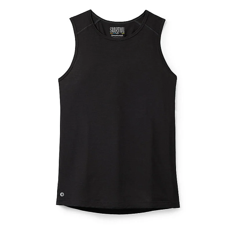 Chic Trend Collection Women's Active Ultralite High Neck Tank