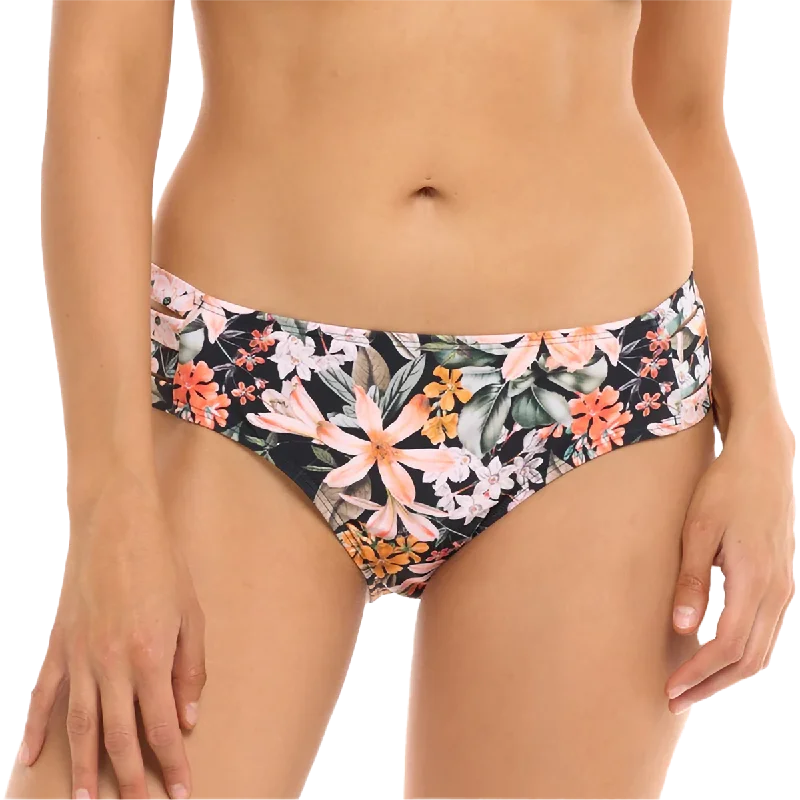 Celebrate With Big Savings Matira Nuevo Contempo Swim Bottom