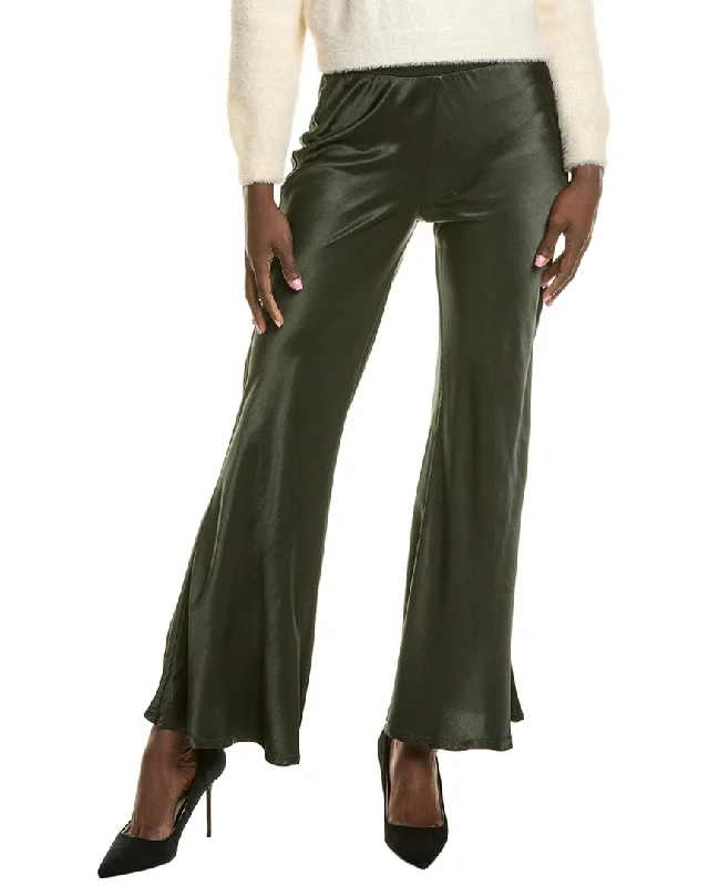 Spring Fling Sale Enza Costa Bias Cut Pant