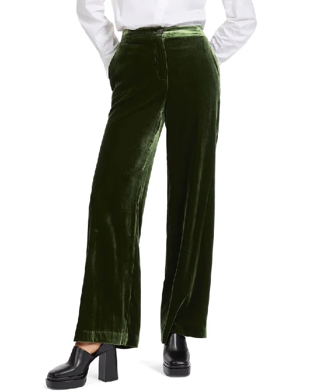 Trendy Women's Collection Marc Cain Pant