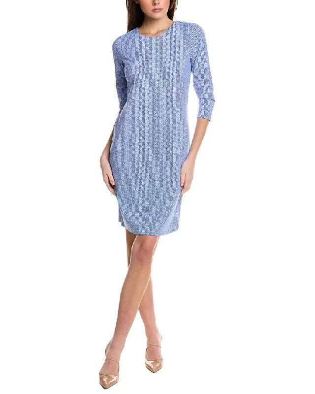 Sophisticated Fashion J.McLaughlin Sophia Dress