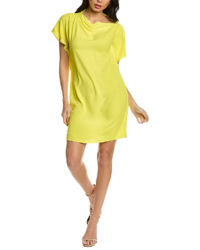 Casual Fashion Trina Turk Promising Shift Dress